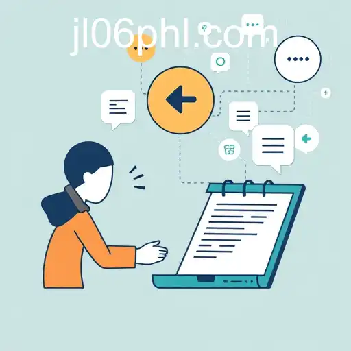 Understanding the Significance of User Agreements