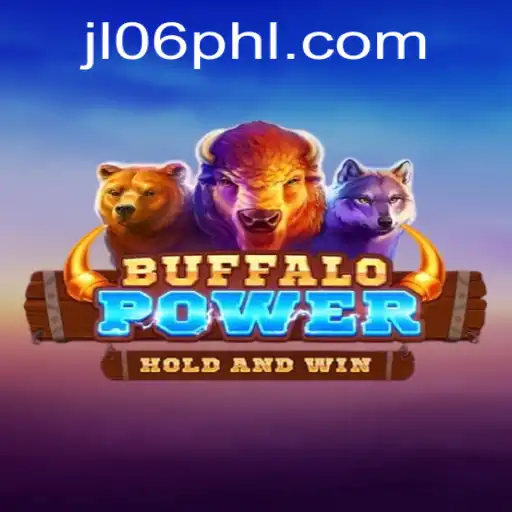 Exploring the Enchanting World of BuffaloPower: A Comprehensive Guide