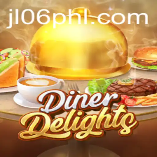 DinerDelights: A Tantalizing Journey into the World of Culinary Adventures