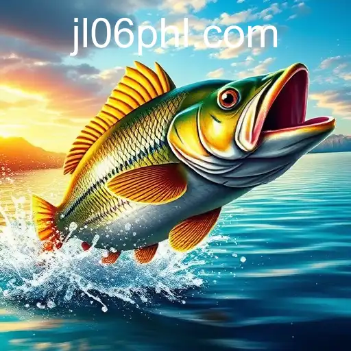 Exploring the World of Fishing Games: An In-Depth Look