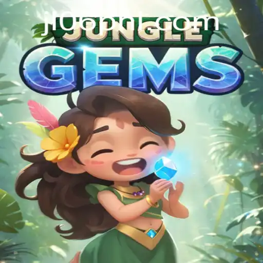 Discover the Thrilling World of JungleGems: An Adventure Awaits