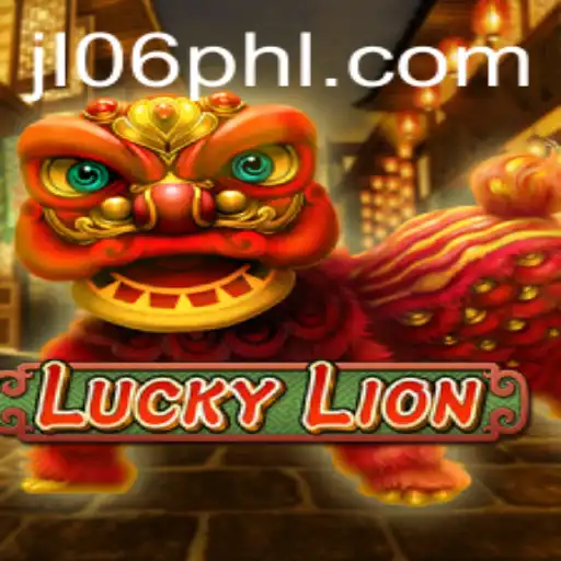 Explore the Exciting World of LuckyLion