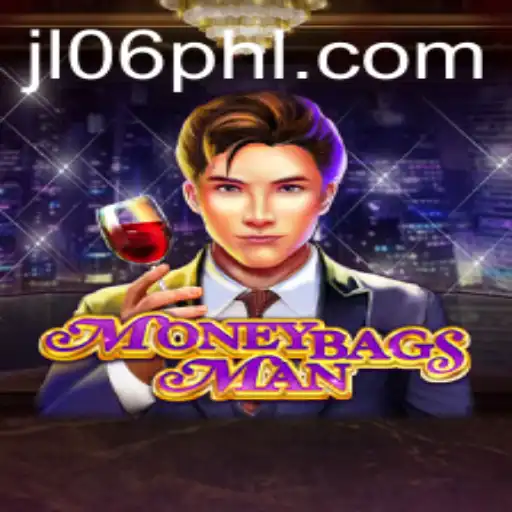 Exploring MoneybagsMan: The Innovative Game Captivating Players Everywhere