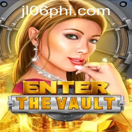 Enter the Vault: A Journey into the Depths of Adventure