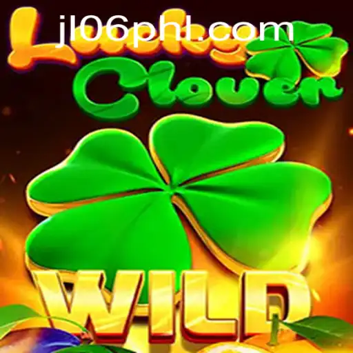 Exploring the Enchanting World of LuckyClover: A Comprehensive Guide