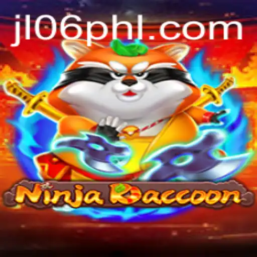 Exploring the Thrilling World of NinjaRaccoon: An Exciting Adventure Awaits