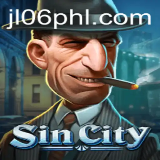 SinCity: A Thrilling Journey into a Realm of Intrigue and Strategy