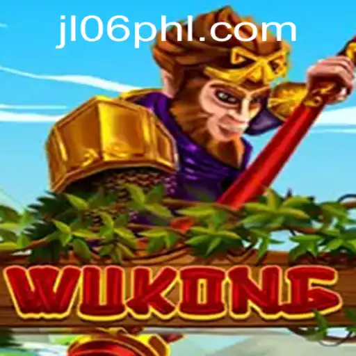 Unveiling the Mystical World of Wukong: A Journey Through Myth and Strategy