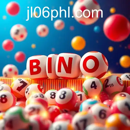 The Transformative World of Online Bingo