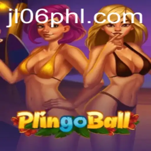 Plingoball: The Thrilling New Sport That's Captivating Audiences