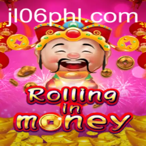 Discover the Thrills of RollingInMoney