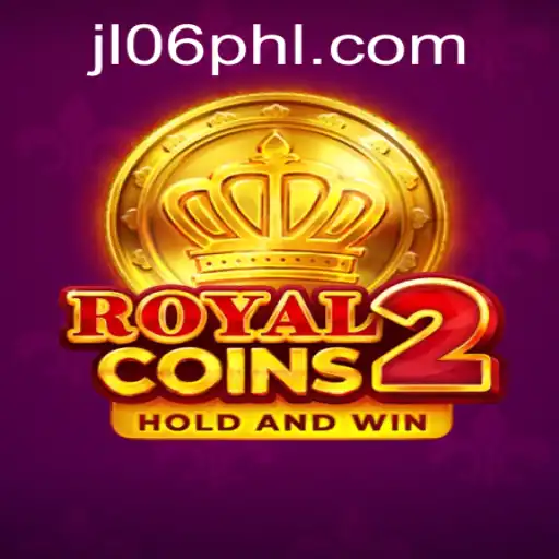 Discover the Thrilling World of RoyalCoins2: An Engaging Adventure Awaits
