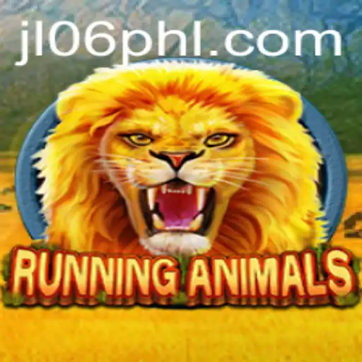 RunningAnimals: Discover the Thrills of the Virtual Wilderness