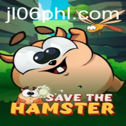 Unraveling the Exciting World of SavetheHamster: A New Gaming Phenomenon