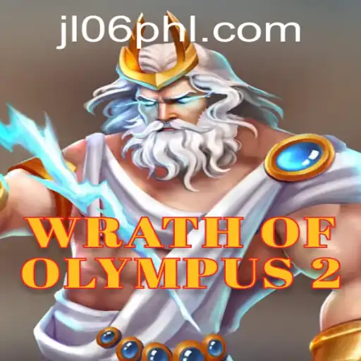 Unveiling WrathofOlympus2: A Riveting Dive Into Myth and Strategy